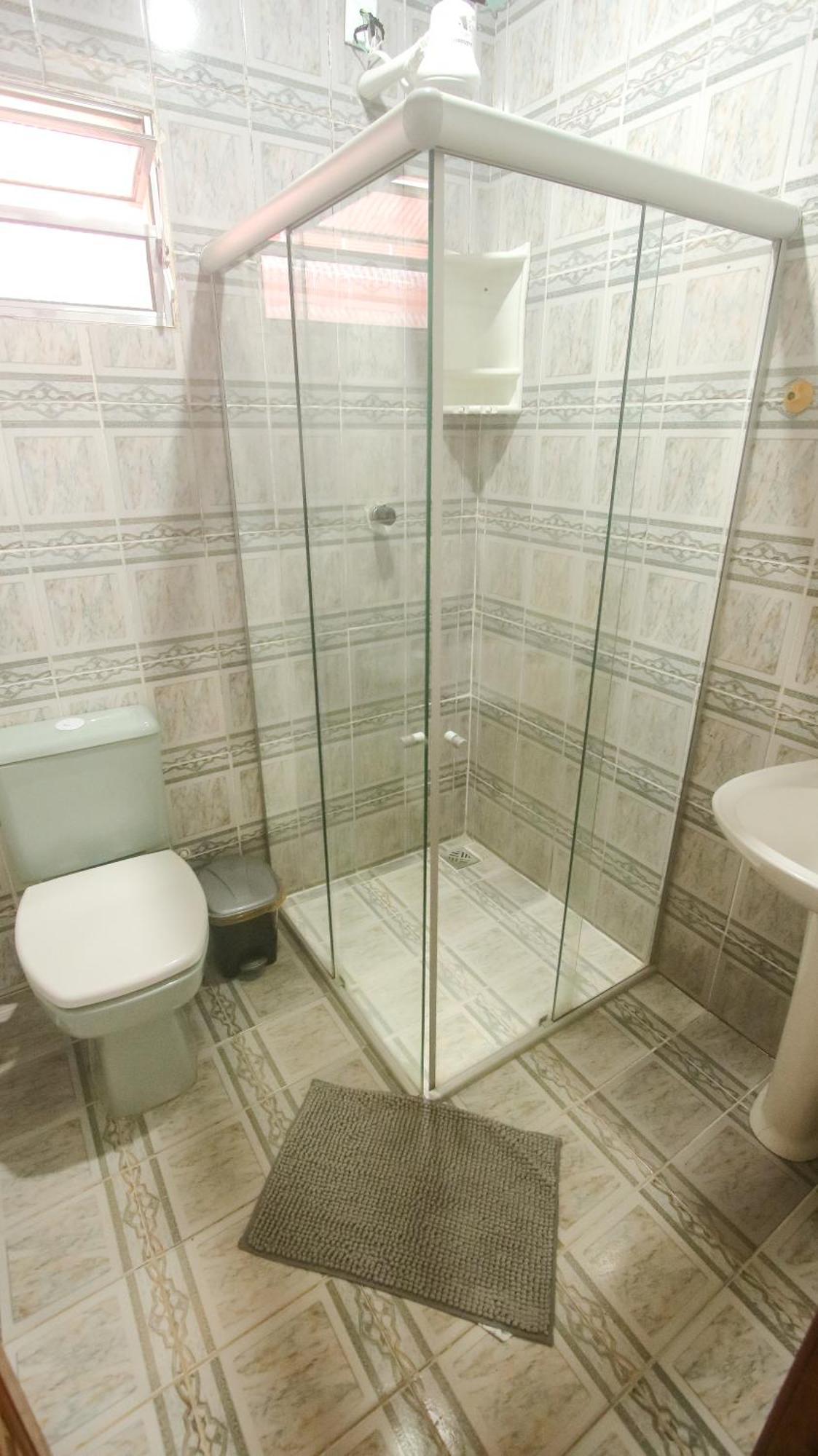 Sky Suites Pousada Morro de São Paulo Eksteriør billede