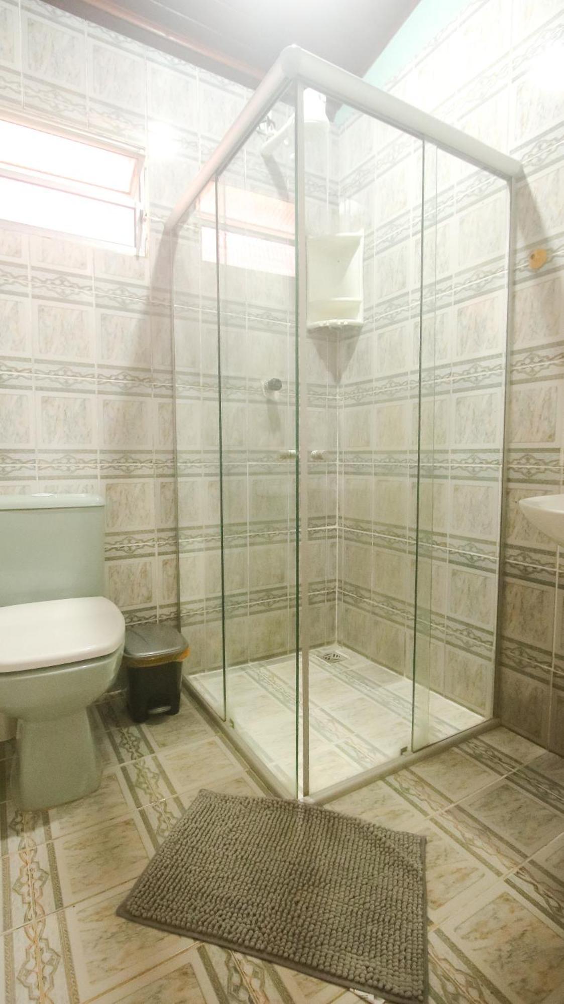 Sky Suites Pousada Morro de São Paulo Eksteriør billede