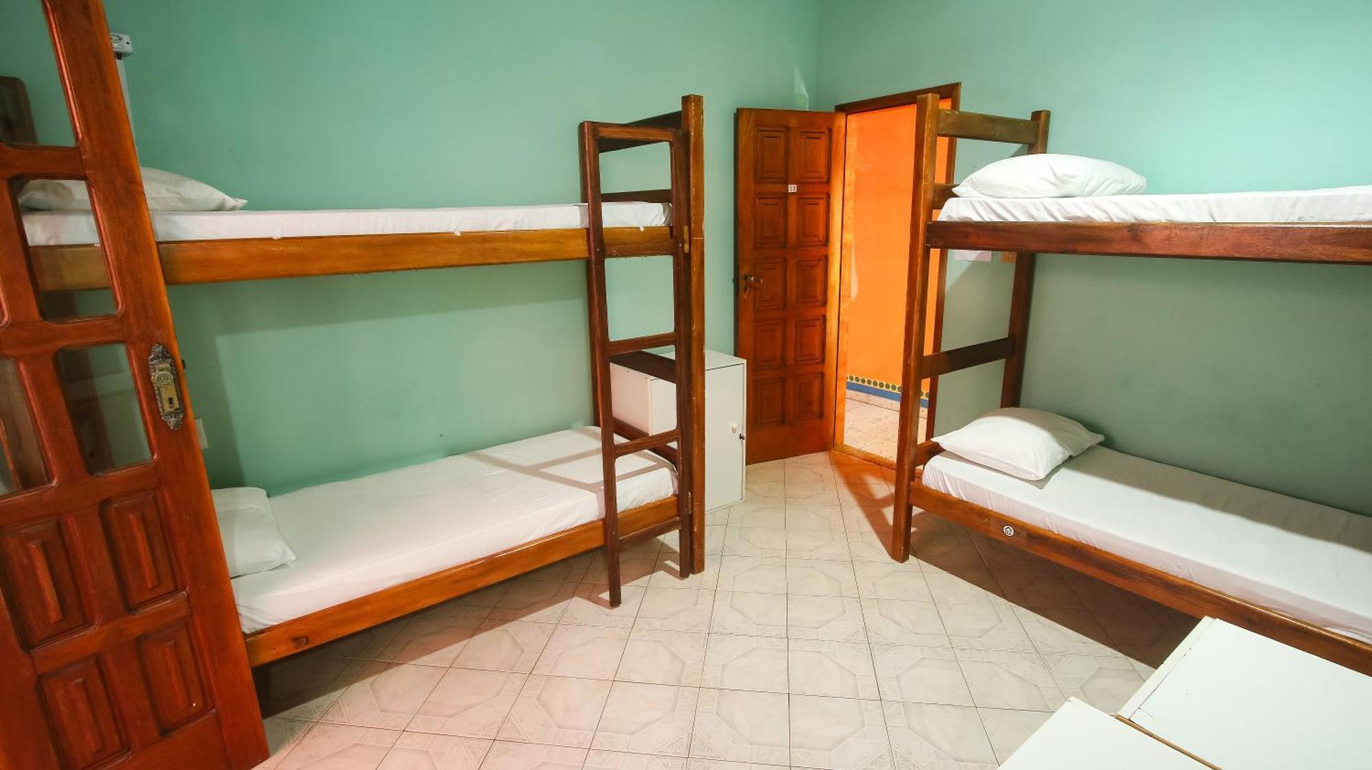 Sky Suites Pousada Morro de São Paulo Eksteriør billede